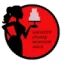 eroticbaking.com favicon