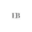 esleyboaseartist.co.uk favicon