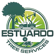 estuardotreeservices.us favicon