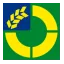 euromaster.com favicon