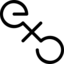 exolab.co.uk favicon