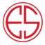 expat-savvy.ch favicon