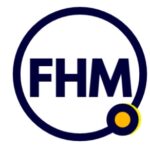 fasthomemover.com favicon