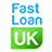 fastloanuk.co.uk favicon
