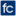 faucetcrypto.net favicon