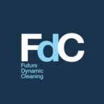 fdcnj.com favicon