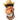 ferienhelden.de favicon