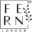 fernlondon.co favicon
