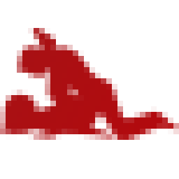 fickboerse24.com favicon