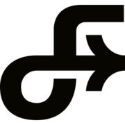fietsned.nl favicon
