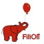 filioli.se favicon