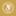 finguld.se favicon