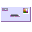 Firstdaycoversonline favicon