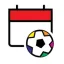 fixtur.es favicon