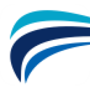 flowhealthcareltd.co.uk favicon