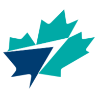 flyswoop.com favicon