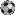 footballexperience.com favicon