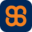 fourleaffcu.com favicon
