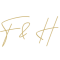 frankandhansen.com favicon