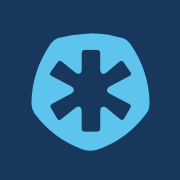 fridgemaster.co.uk favicon