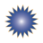 friendshipstatebank.com favicon