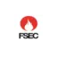 fsecuk.com favicon