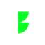 ftylab.com favicon