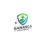 gananciaasegurada.com favicon