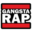 gangstarap80s.com favicon