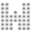 garagedoorsdirectuk.co.uk favicon