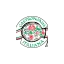 gastronomiaitaliana.dk favicon