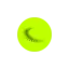generatingenergy.co.uk favicon