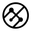 genie9.com favicon