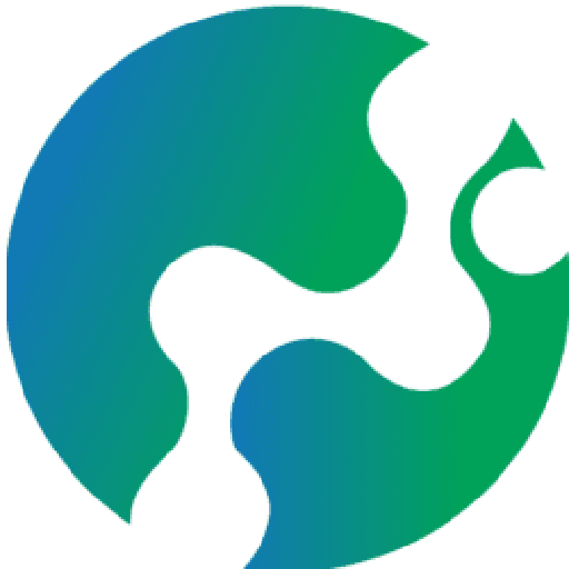 getrenewedtech.com favicon