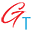 getthinusa.com favicon