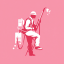 gevelreiniginglelystad.com favicon