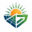 glantechsolar.co.uk favicon