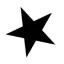 glitter.se favicon