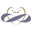 goldankauf-ge.de favicon