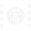 goldenhouse.dk favicon