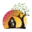 gorillaandbear.ch favicon
