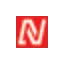 greasegorilla.co.uk favicon
