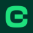 greencell.global favicon