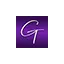 gspeech.io favicon