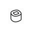 hachisushi.dk favicon