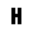 hantverksmobler.com favicon