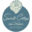 harrisholidayhomes.co.uk favicon