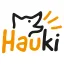 hauki.pl favicon