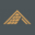 heritageroofcraft.com favicon