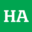 hertener-allgemeine.de favicon